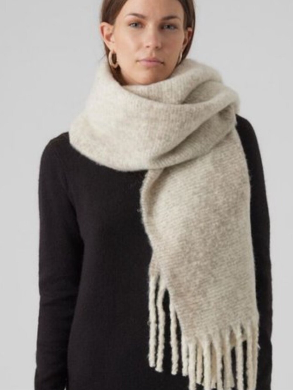 Vero Moda Gabby Scarf